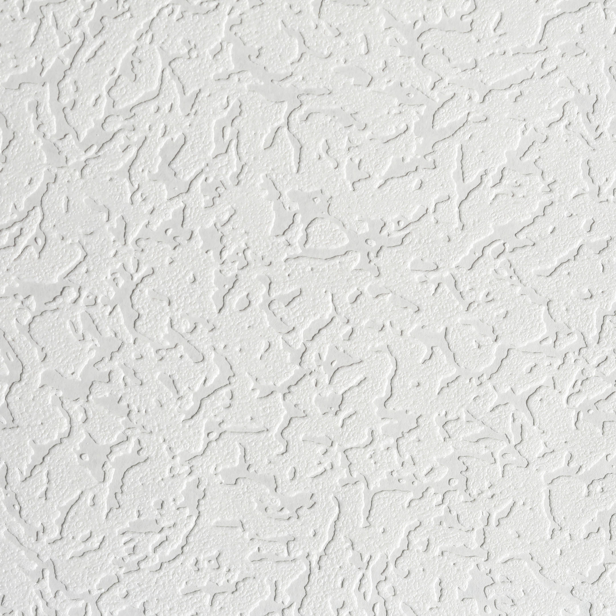 Обои под покраску виниловые на флизелиновой основе фактурные Elysium Е54810 (1,06х10 м) плотность 120 г/кв.м