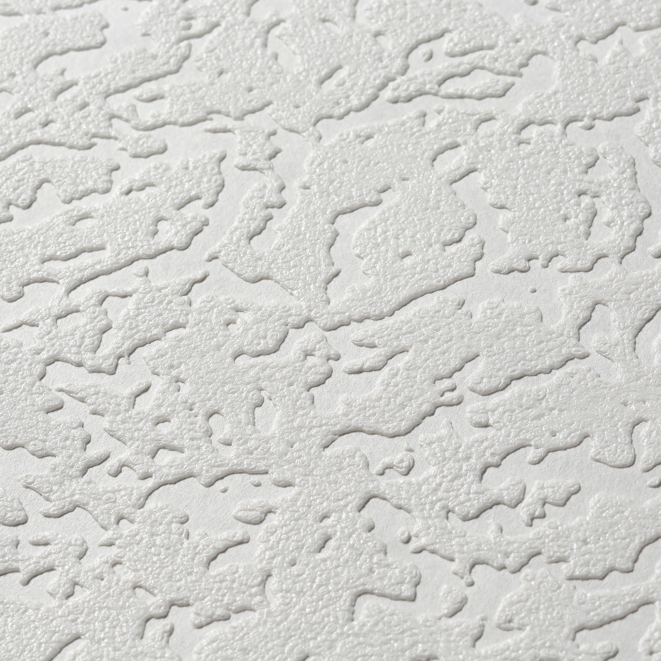 Обои под покраску виниловые на флизелиновой основе фактурные Elysium Е54810 (1,06х10 м) плотность 120 г/кв.м