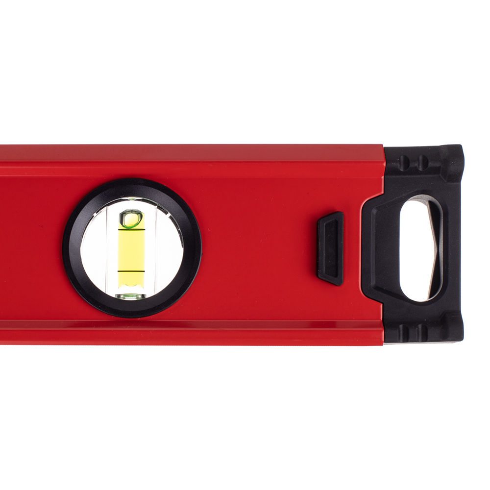 Уровень Kapro 987XL 100 см 3 глазка коробчатый