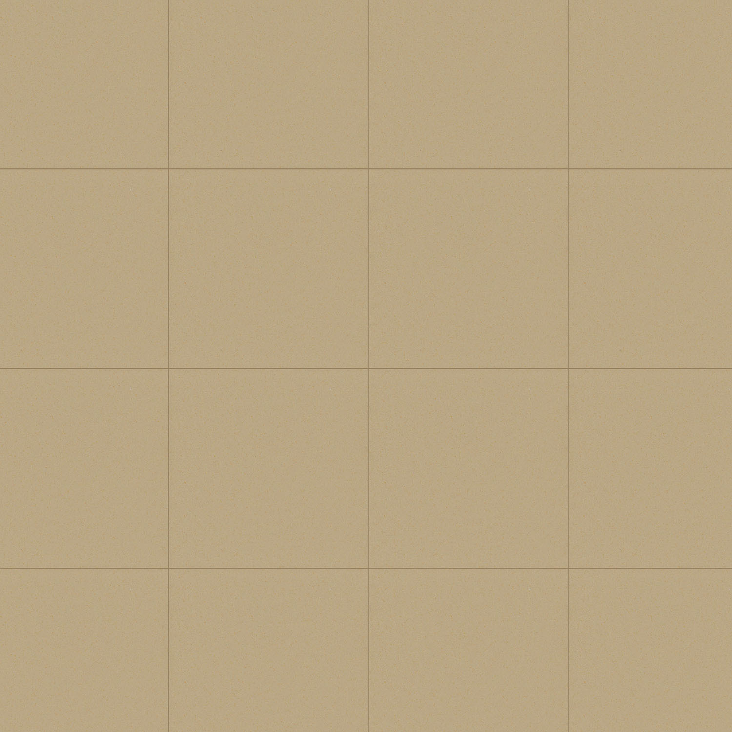 Керамогранит Unitile Техногрес бежевый 300х300х8 мм (14 шт.=1,26 кв.м)