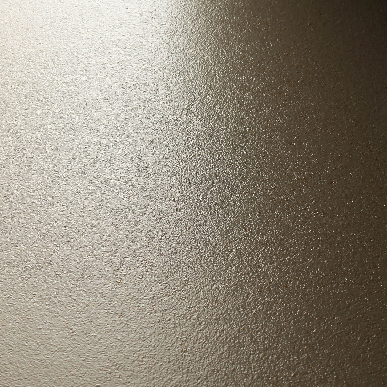 Керамогранит Unitile Техногрес бежевый 300х300х8 мм (14 шт.=1,26 кв.м)