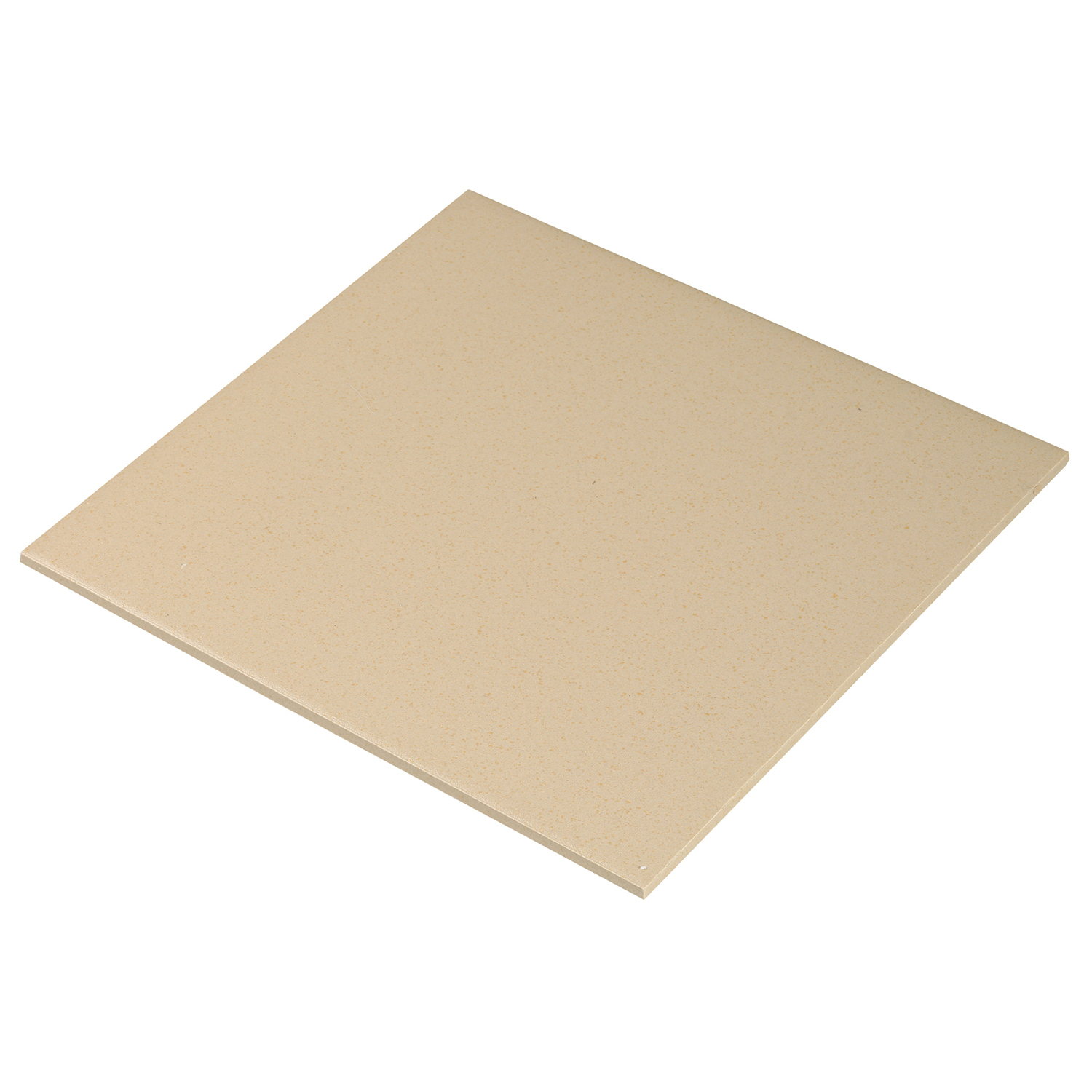 Керамогранит Unitile Техногрес бежевый 300х300х8 мм (14 шт.=1,26 кв.м)