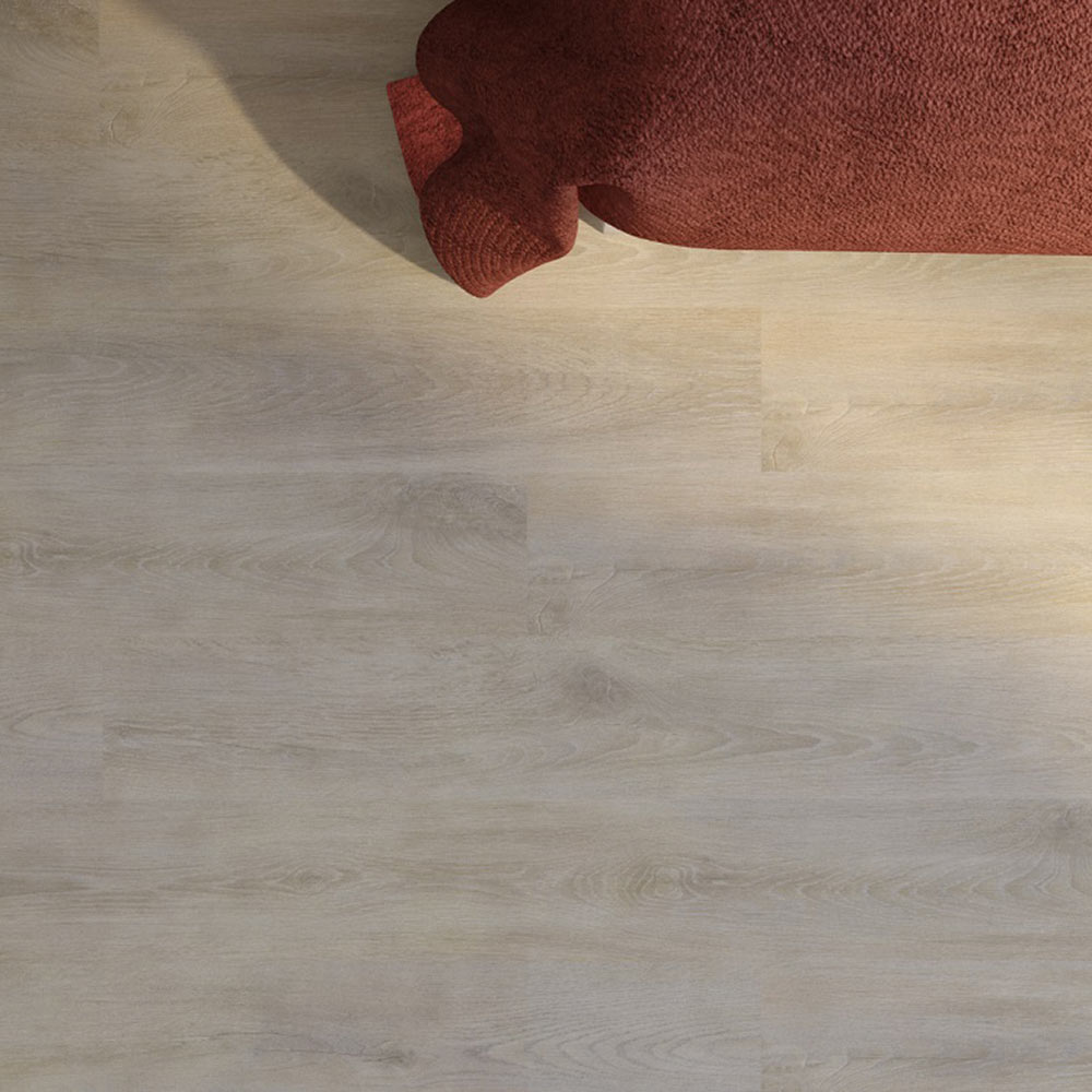 Ламинат 32 класс Kastamonu Floorpan Yellow дуб пепельный 2,153 кв.м 8 мм