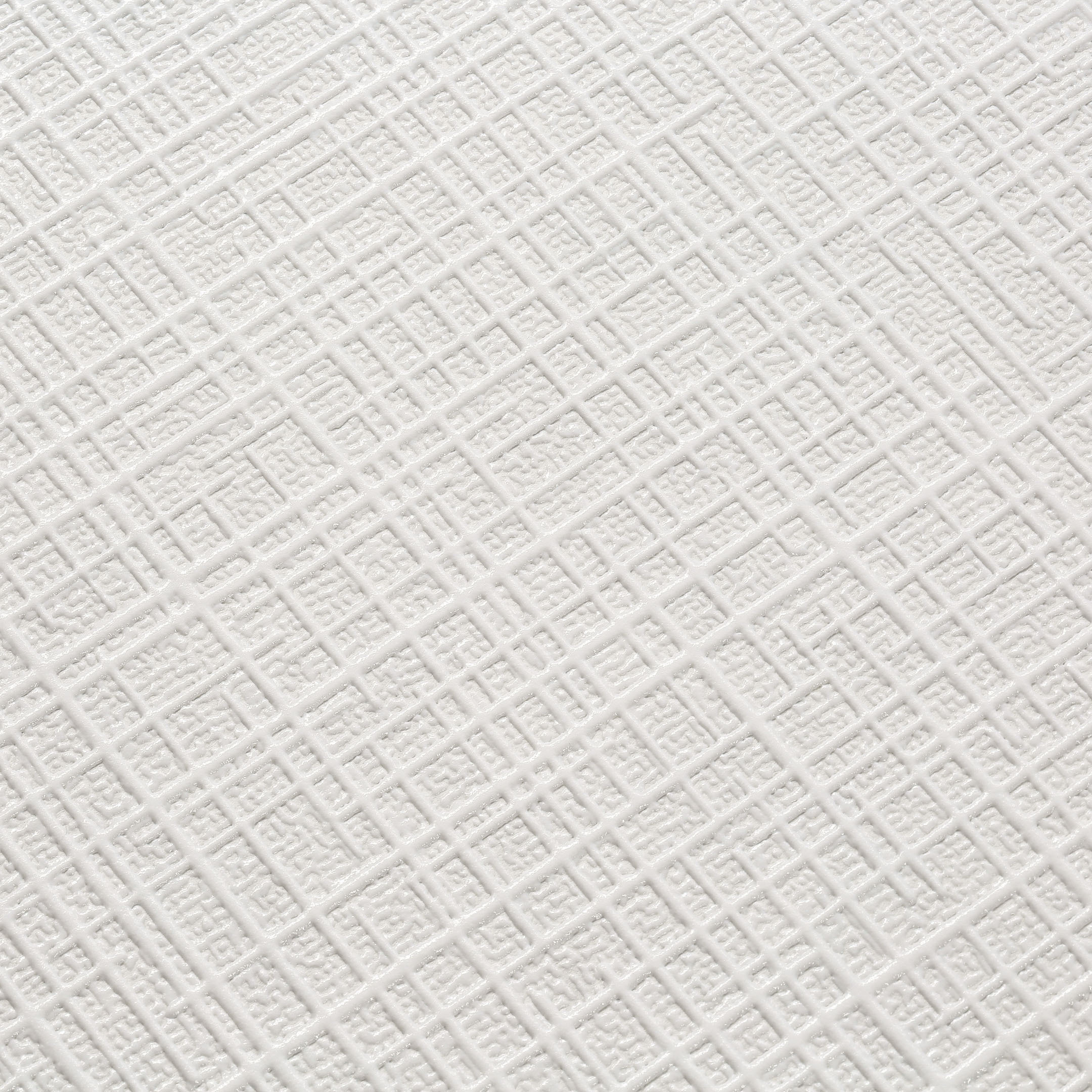 Обои под покраску виниловые на флизелиновой основе фактурные антивандальные Ateliero Батик 1000АВ (1,06х10 м) плотность 150 г/кв.м