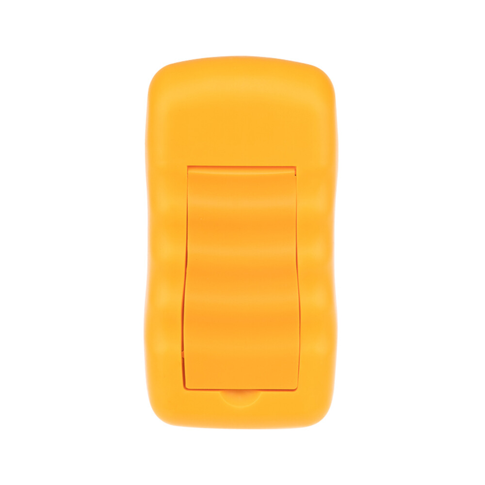 Мультиметр портативный Proconnect MAS830L (13-3021)
