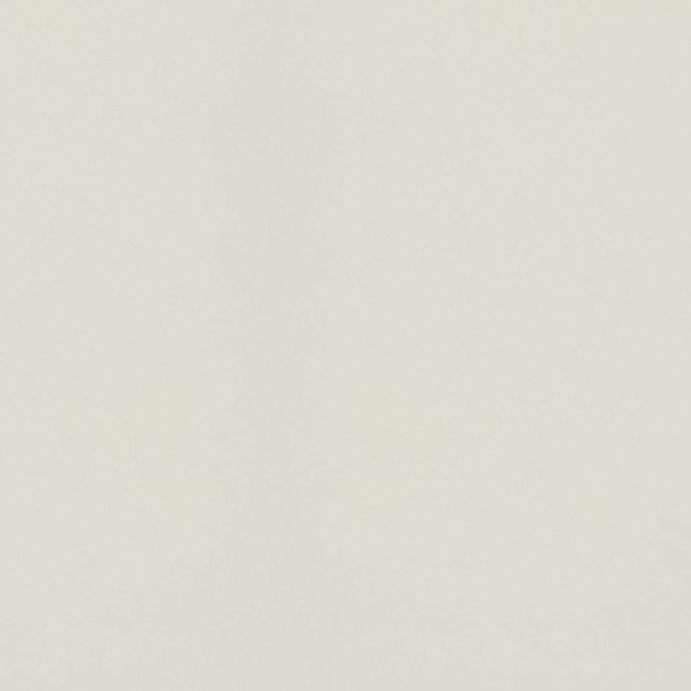 Рулонная штора блэкаут 98х175 см Legrand Blackout бежевая