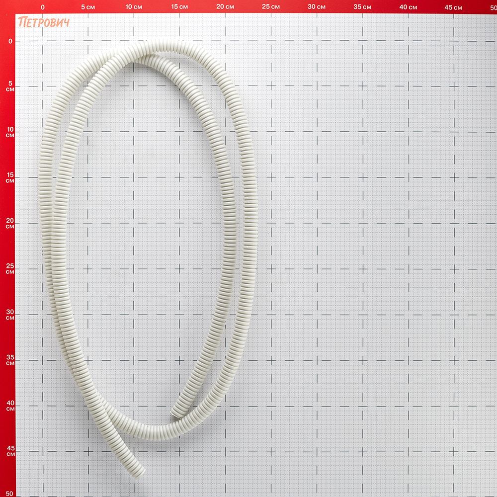 Теплый пол нагревательный мат Теплолюкс ULTRA 2,5 кв.м 170 (445) Вт