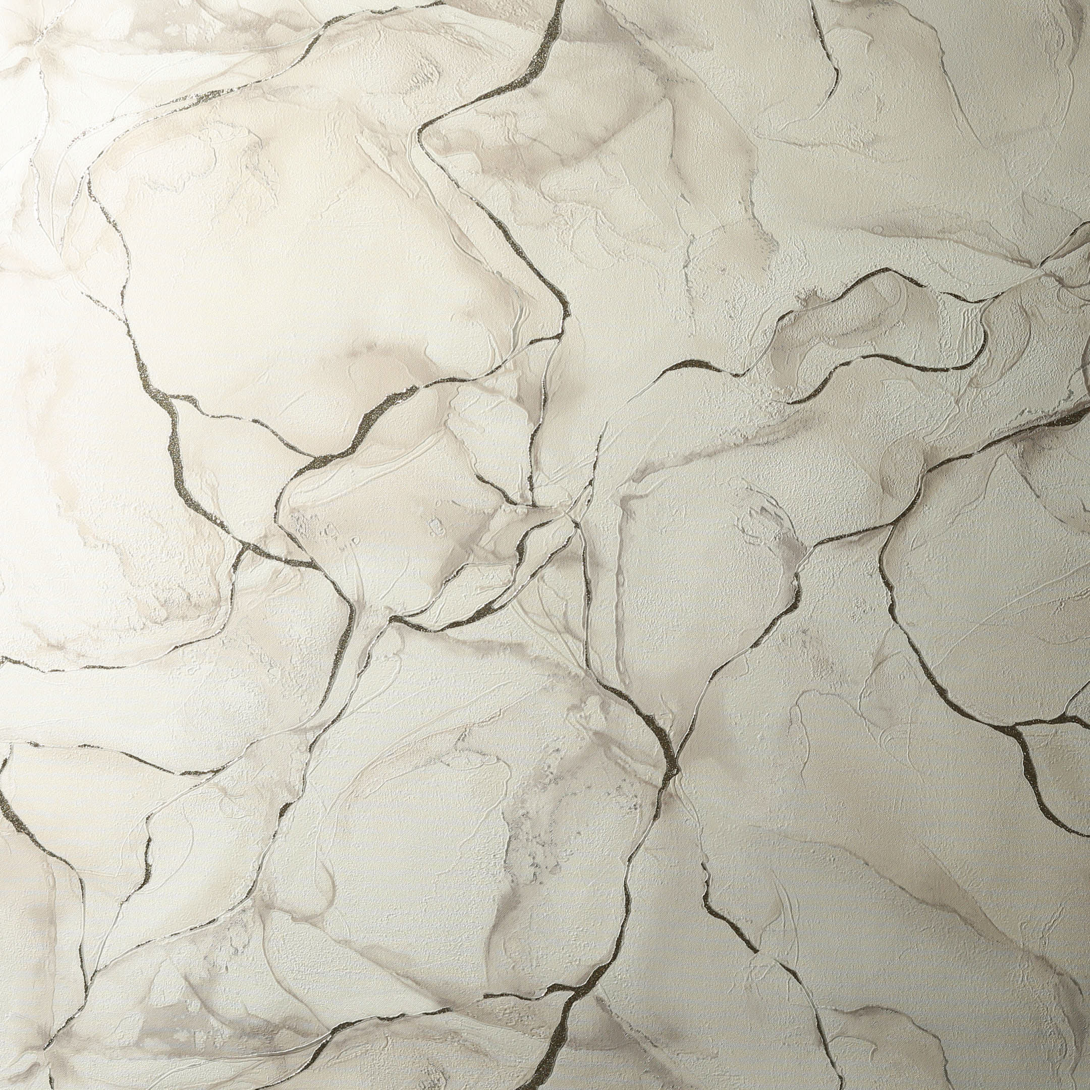 Обои компакт-винил на флизелиновой основе Палитра Artspace PL71891-24 (1,06х10,05 м)