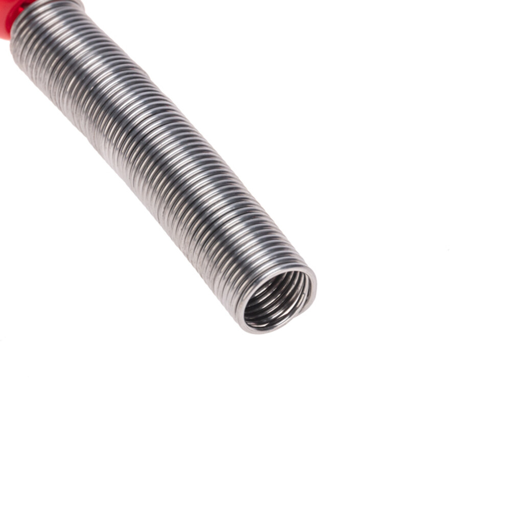 Припой Rexant ПОС-61 d1 Sn61 Pb39 Flux 2.2% с канифолью 10 г (09-3101)