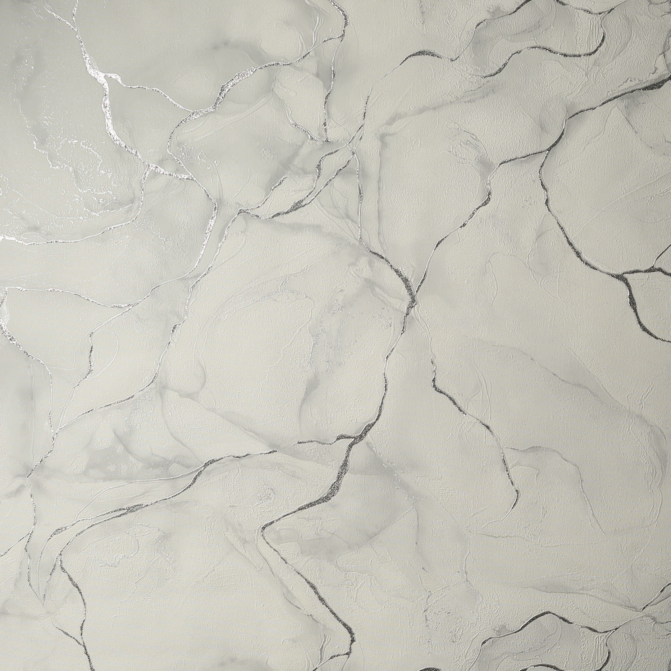 Обои компакт-винил на флизелиновой основе Палитра Artspace PL71891-14 (1,06х10,05 м)
