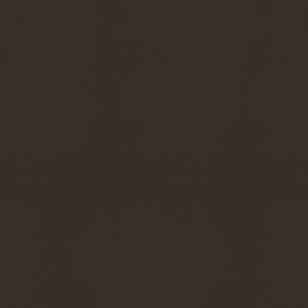 Рулонная штора блэкаут 42,5х175 см Legrand Blackout шоколад