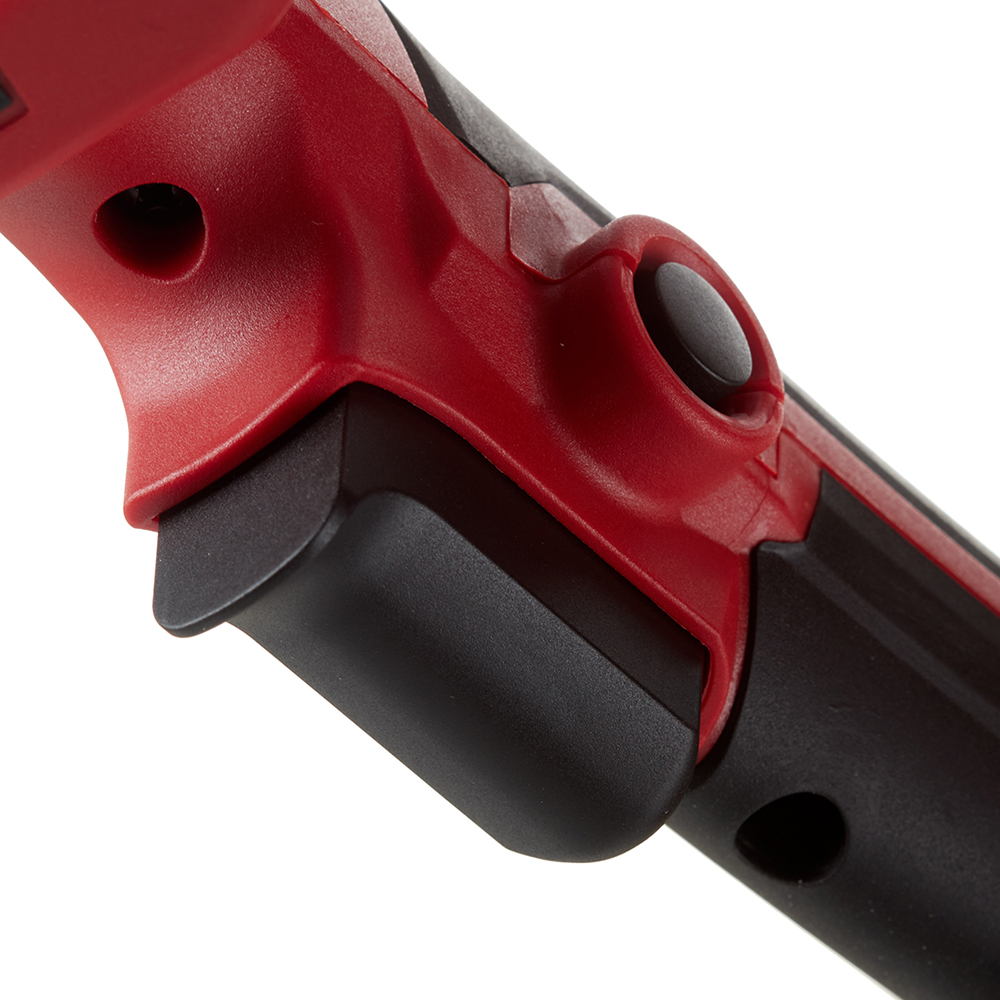 Дрель-миксер электрическая Einhell МС TE-MX 1600-2 СE 1600 Вт (4258555)