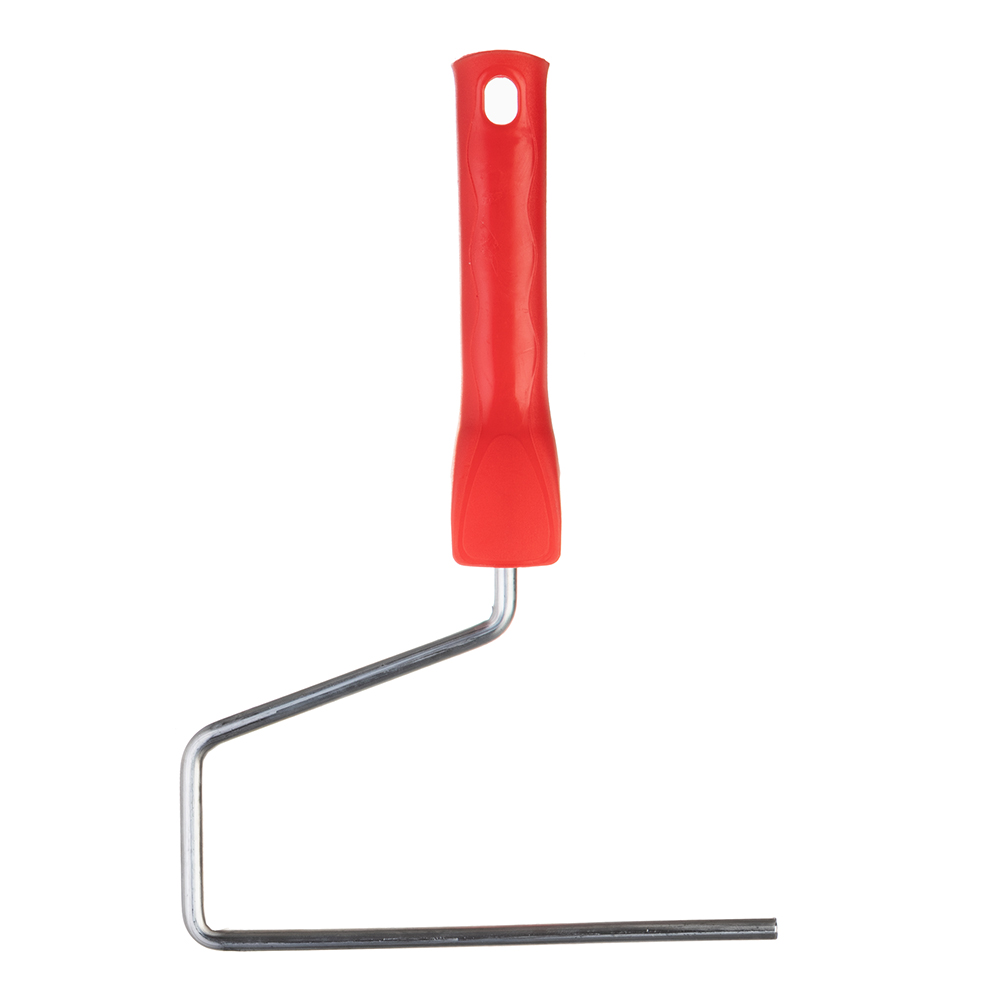 Ручка для валика Beorol 180 мм d8 мм