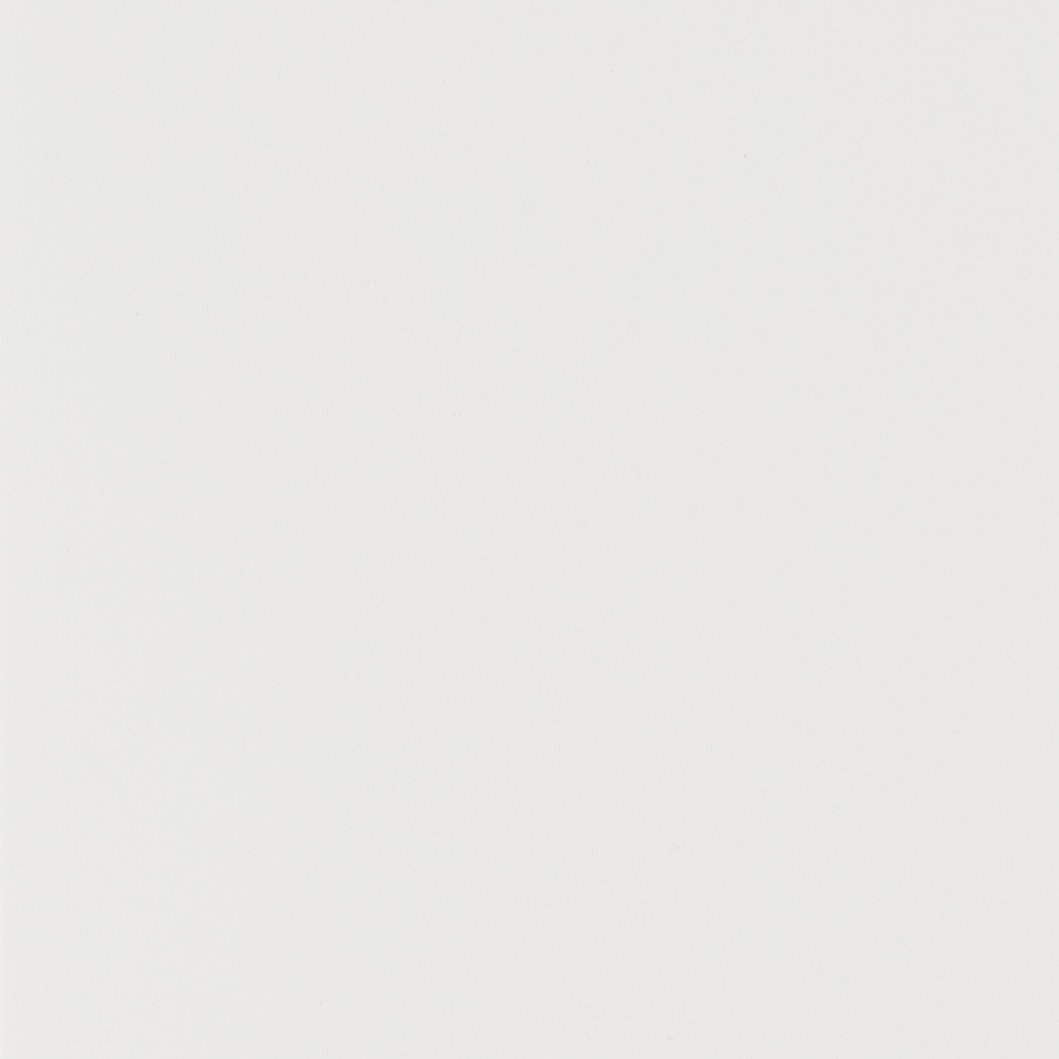 Наличник телескопический Next 1 70х25х2200 мм ПВХ эмалит белый прямой (1 шт.)