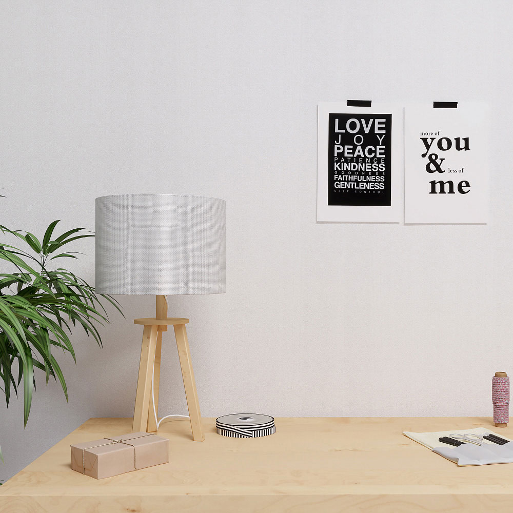 Обои под покраску вспененный винил на флизелиновой основе фактурные HomeColor Colorist 416-01 (1,06х25 м) плотность 98 г/кв.м