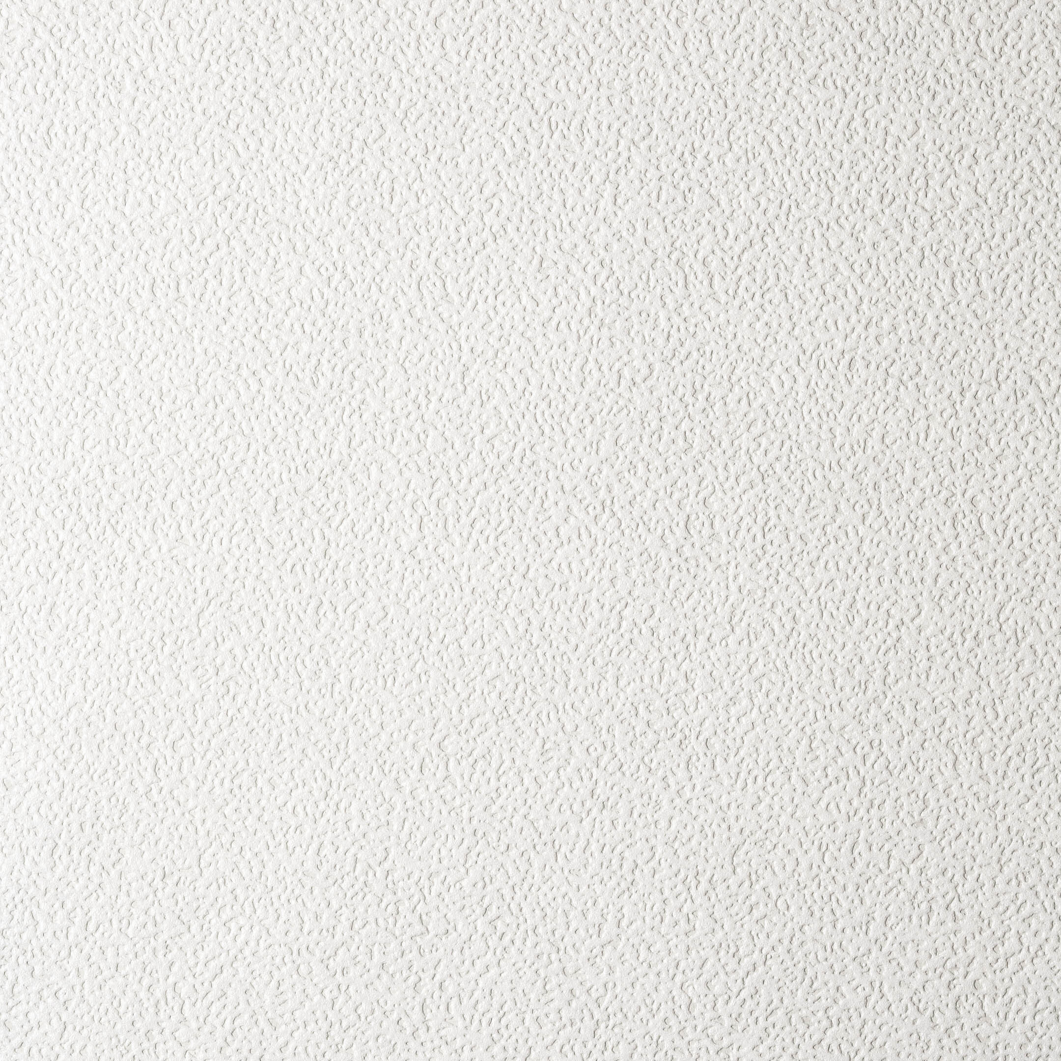 Обои под покраску вспененный винил на флизелиновой основе фактурные HomeColor Colorist 416-01 (1,06х25 м) плотность 98 г/кв.м