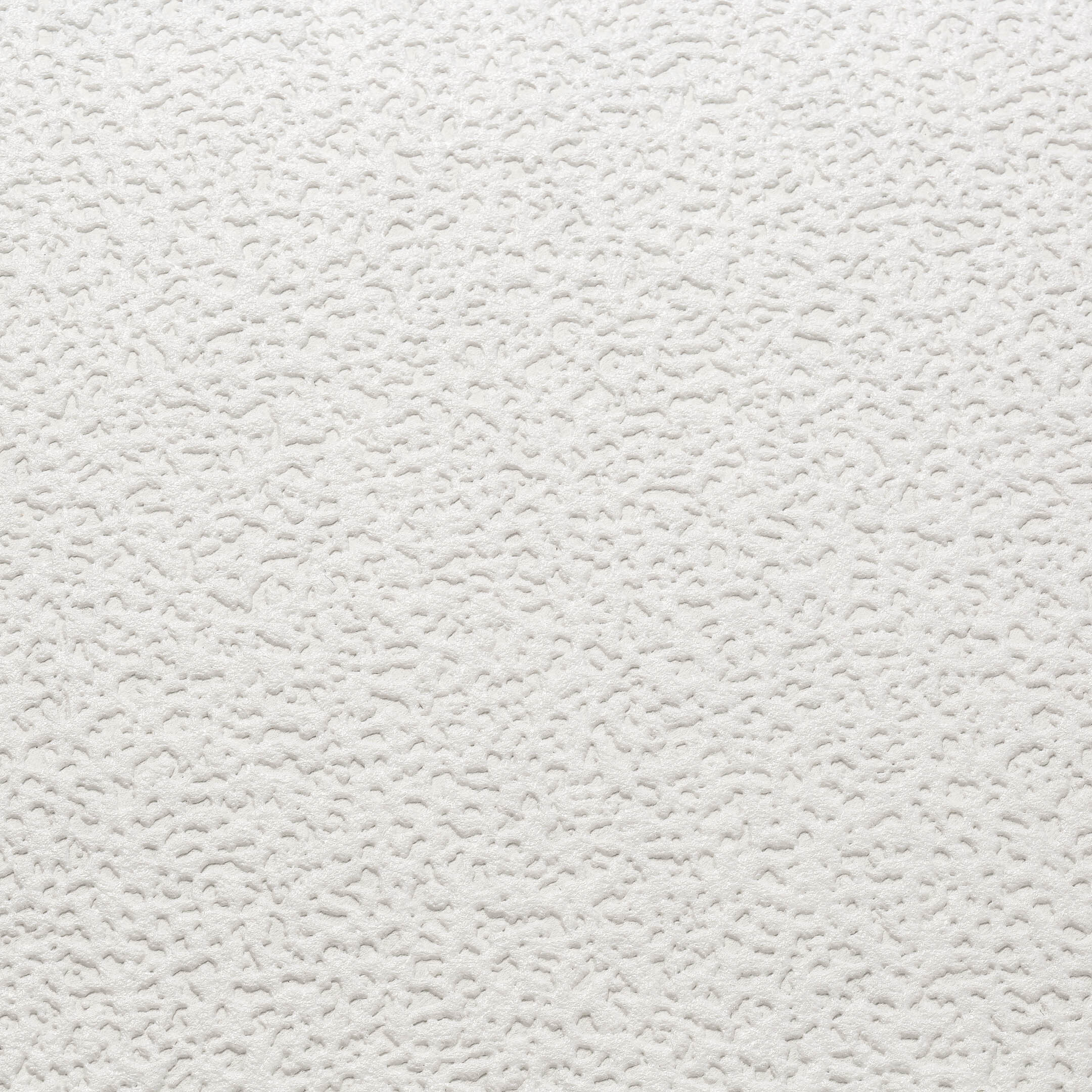 Обои под покраску вспененный винил на флизелиновой основе фактурные HomeColor Colorist 416-01 (1,06х25 м) плотность 98 г/кв.м