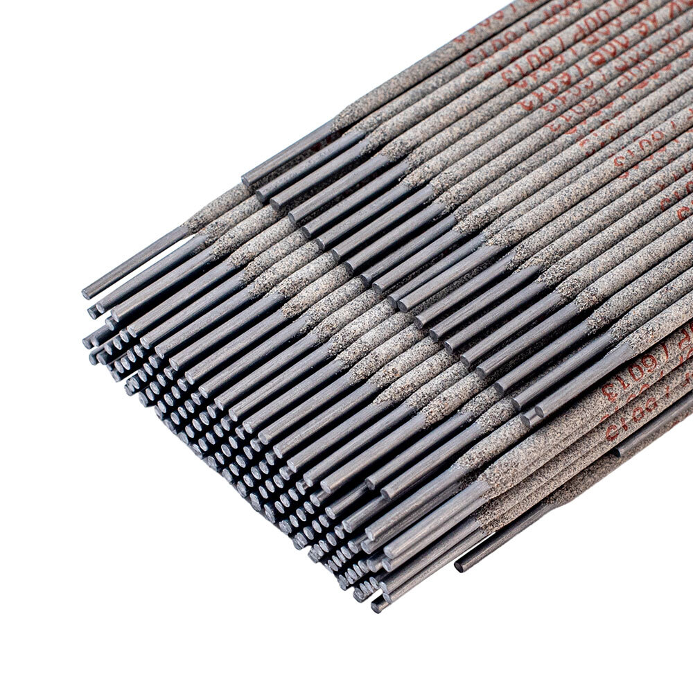 Сварочные электроды Esab OK 46-00P d2 мм 2 кг (4600202WD0)