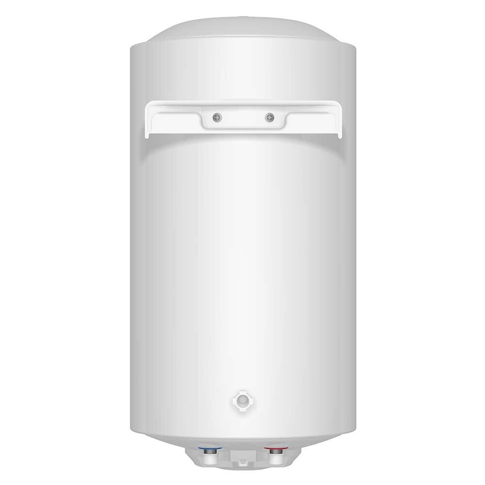 Водонагреватель накопительный Thermex CHAMPION TITANIUMHEAT 50 V Slim электрический 50 л 1,5 кВт вертикальный