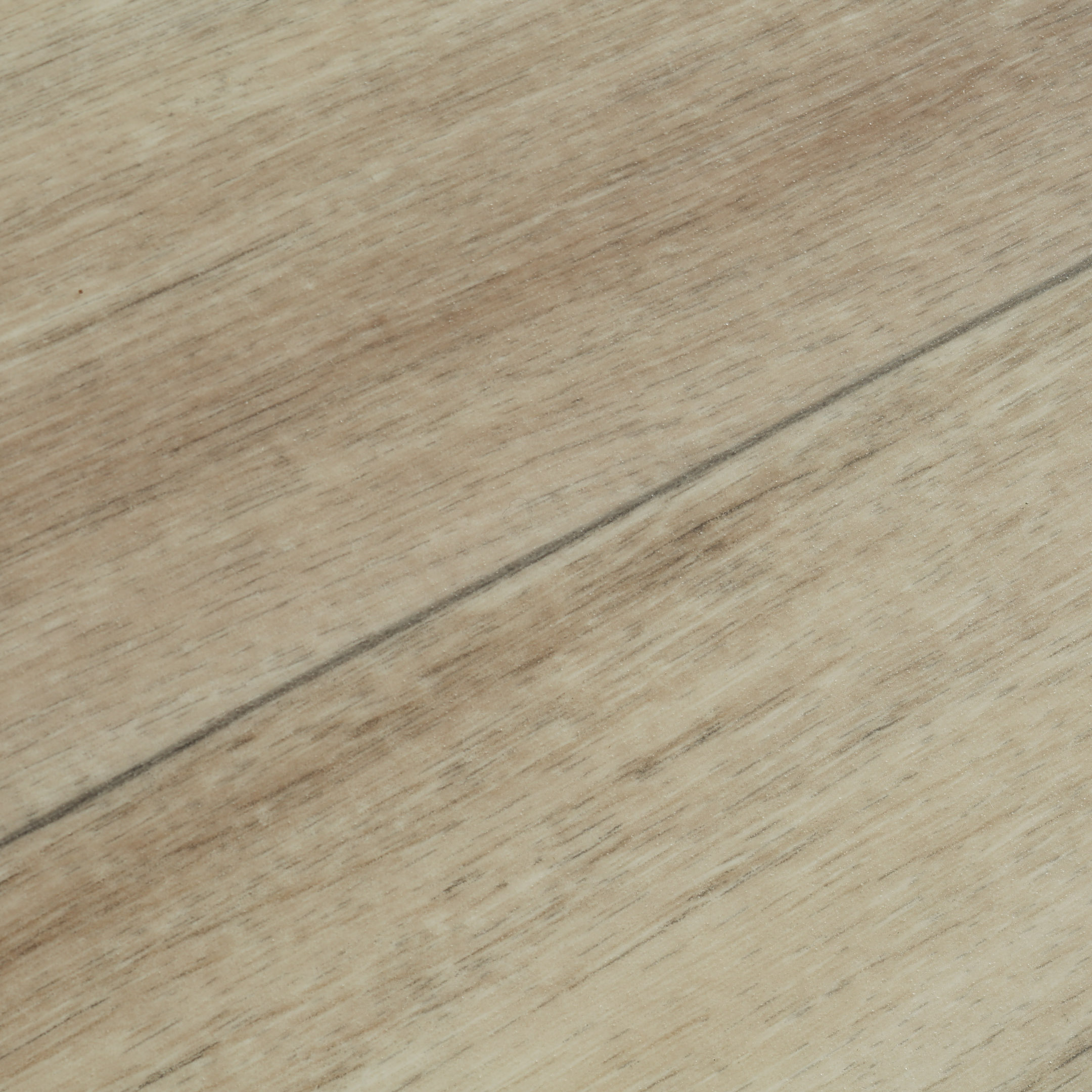 Линолеум полукоммерческий 4 м Juteks Profi Master Trinidat 3 антистатический