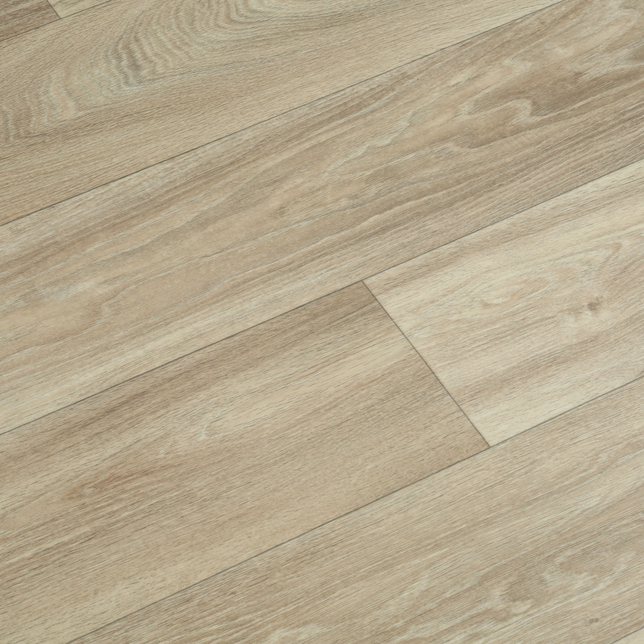 Линолеум полукоммерческий 4 м Juteks Profi Master Trinidat 3 антистатический