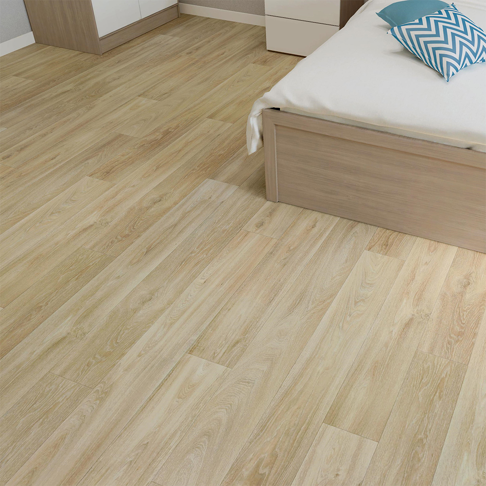 Линолеум полукоммерческий 4 м Juteks Profi Master Trinidat 3 антистатический