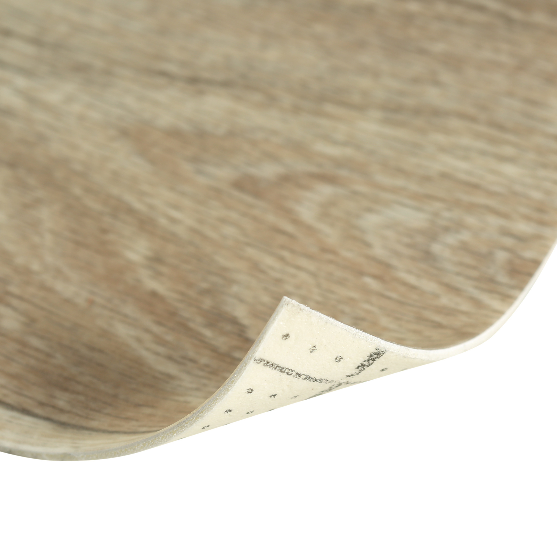 Линолеум полукоммерческий 4 м Juteks Profi Master Trinidat 3 антистатический