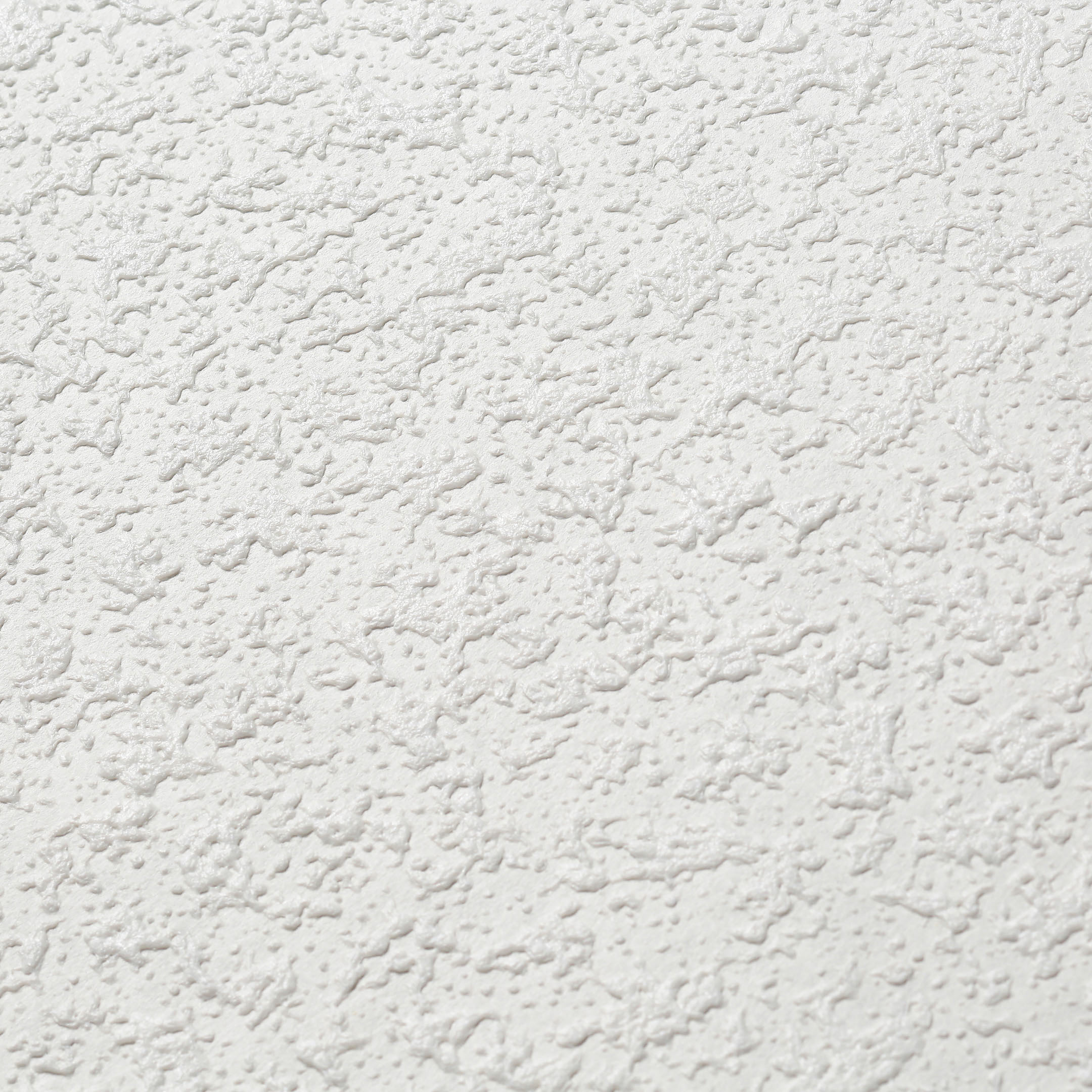 Обои под покраску виниловые на флизелиновой основе фактурные Elysium Е54410 (1,06х10 м) плотность 100 г/кв.м