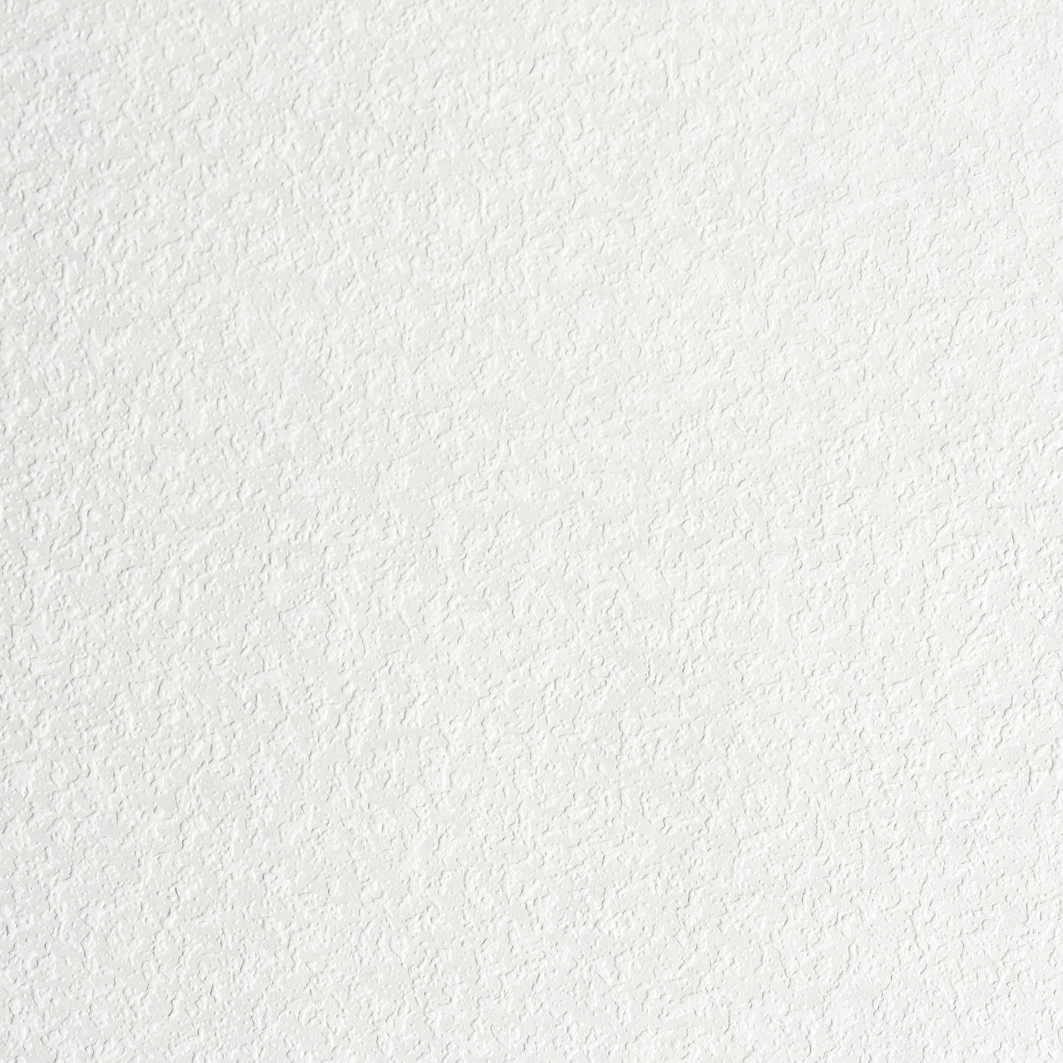 Обои под покраску виниловые на флизелиновой основе фактурные Elysium Е54410 (1,06х10 м) плотность 100 г/кв.м