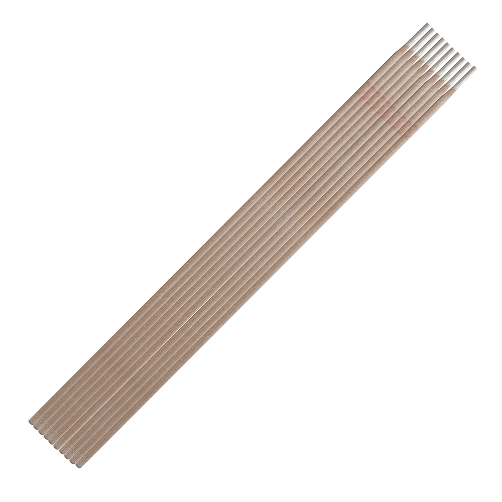Сварочные электроды Esab МР-3 d3 мм 1 кг (4595303WZ0)