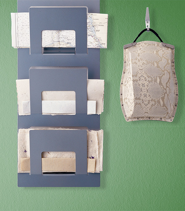 Стеклохолст Wellton Эконом плотность 40 г/кв.м 1х50 м