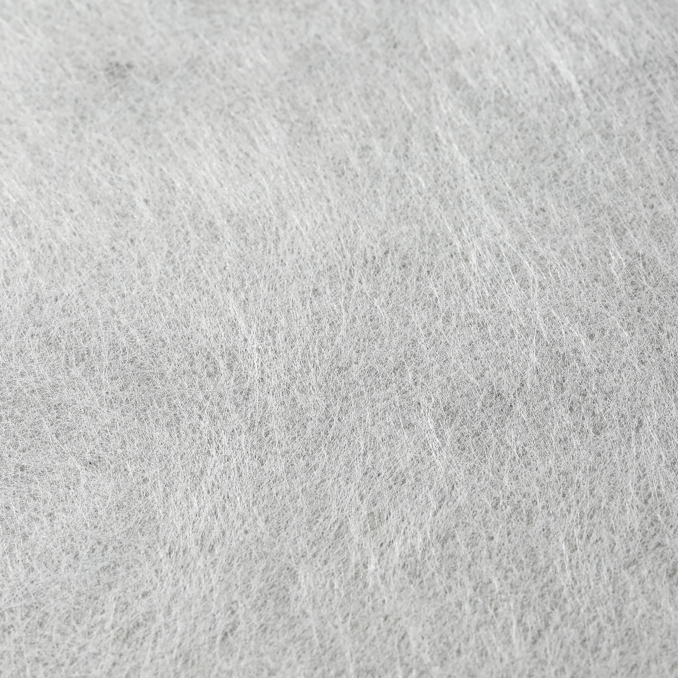 Стеклохолст Wellton Эконом плотность 40 г/кв.м 1х50 м