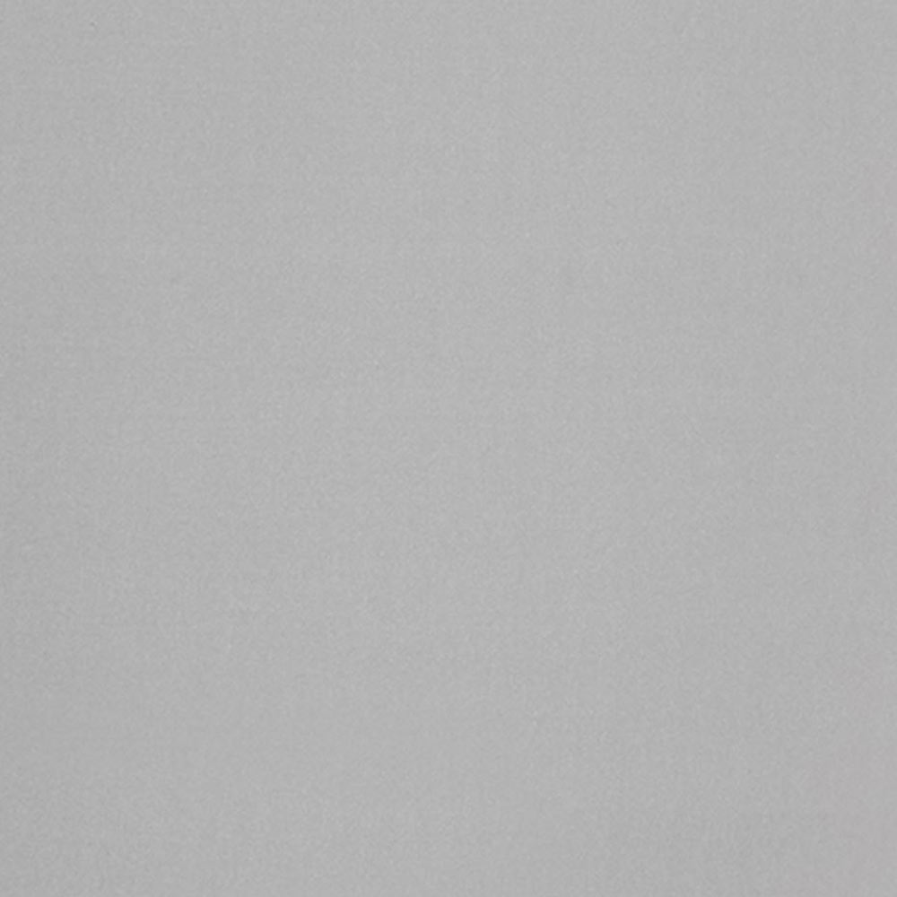 Рулонная штора блэкаут 98х175 см Legrand Blackout графит