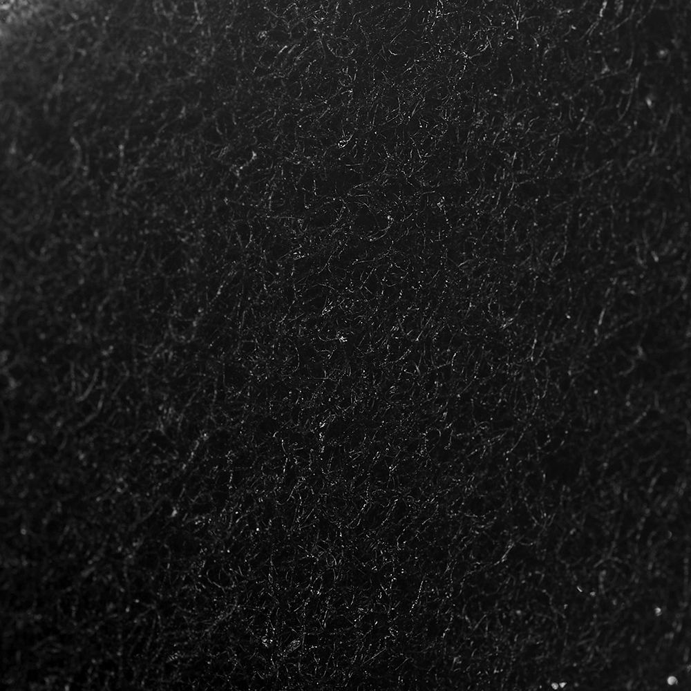 Терка пластиковая 2в1 Wenzo 250х100 мм для эпоксидной затирки