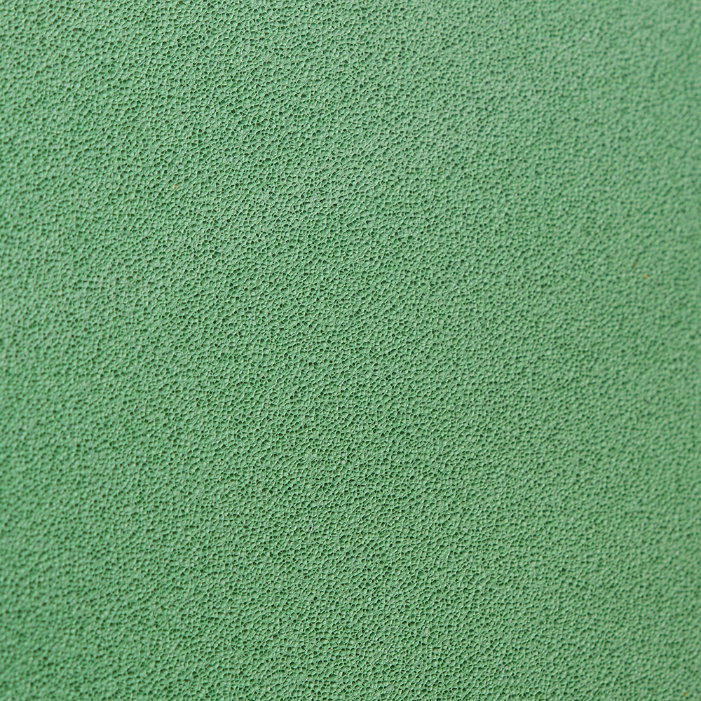 Терка пластиковая Wenzo 280х140 мм с губкой из мелкопористого каучука