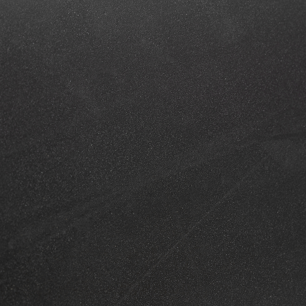 Терка пластиковая Wenzo 280х140 мм с мягкой резиной