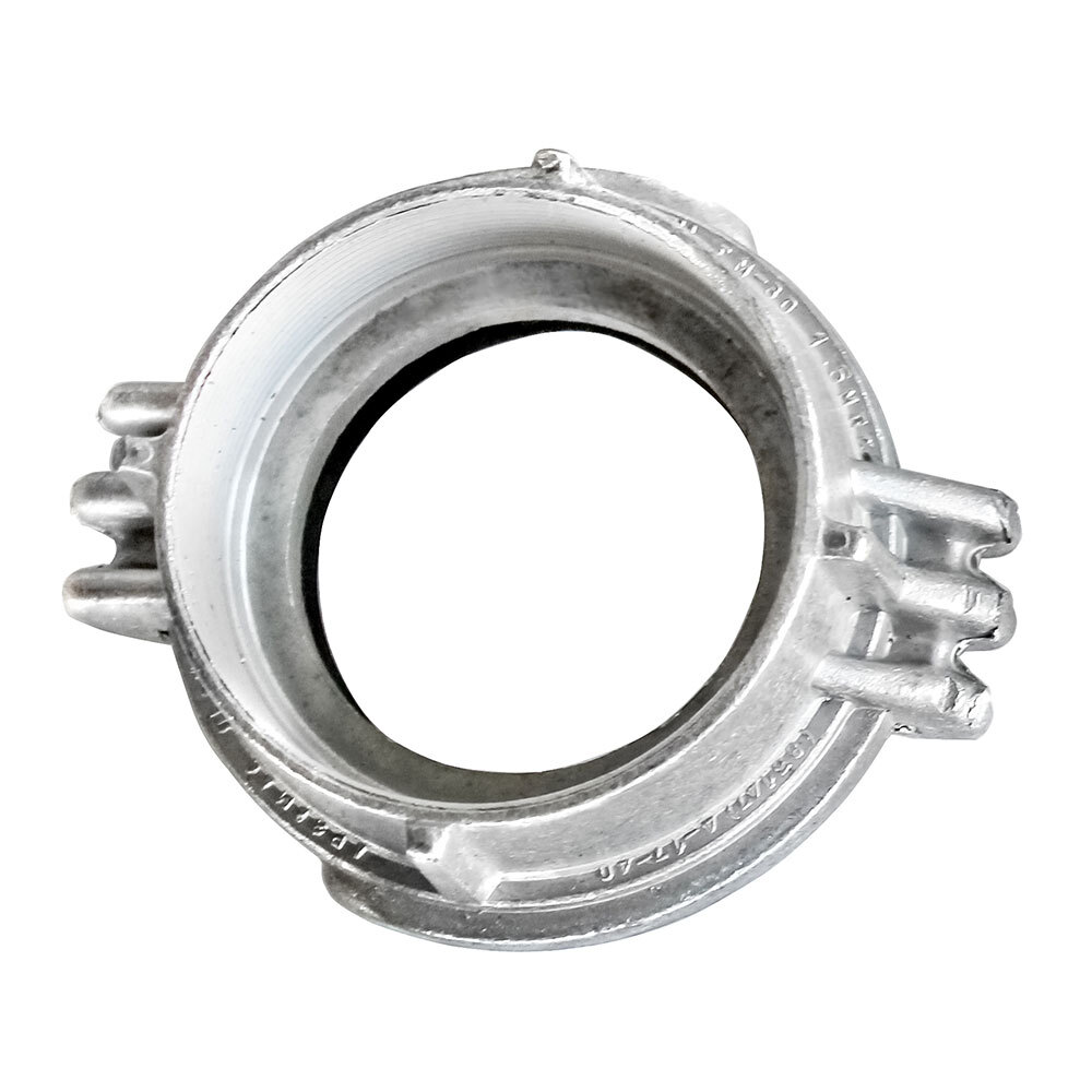Головка муфтовая Champion ГМ-80 d3" GP80/GTP80H