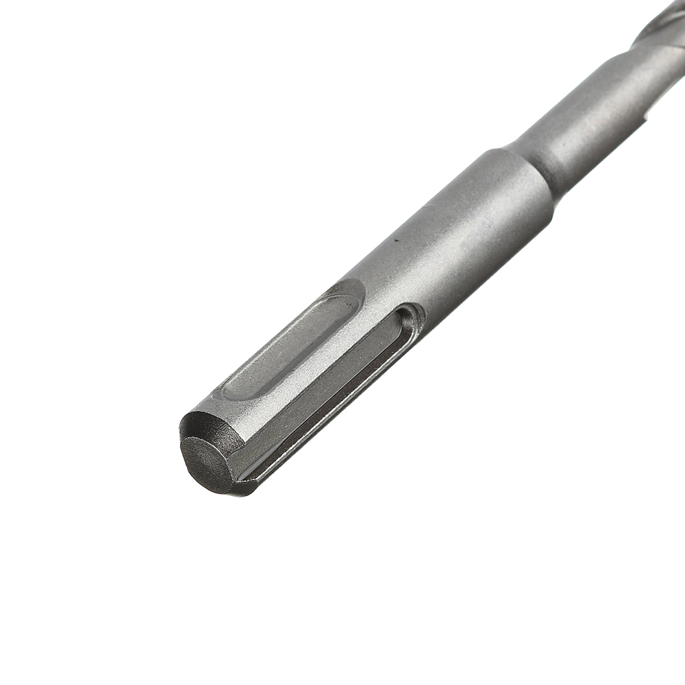 Бур SDS-plus Практика 8х100х160 мм (033-635)