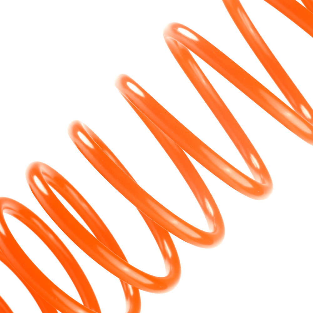 Шланг спиральный Patriot SPE 15 быстросъемный 15 м для компрессоров (830902001)