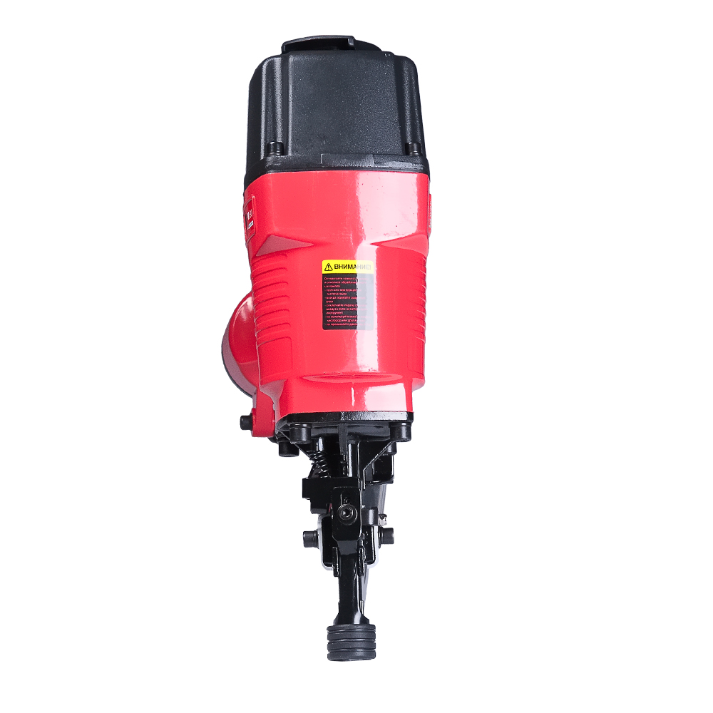 Гвоздезабивной пистолет пневматический Fubag N90 (100156/8641850)