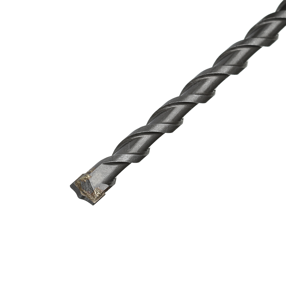 Бур SDS-plus Практика 8х250х310 мм (031-808)