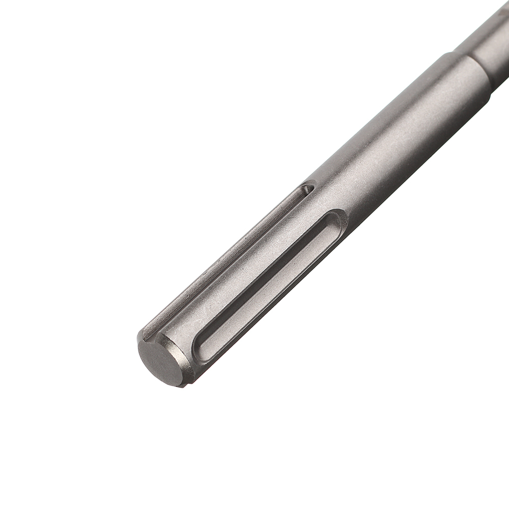 Бур SDS-max Практика (647-864) 18х200х340 мм