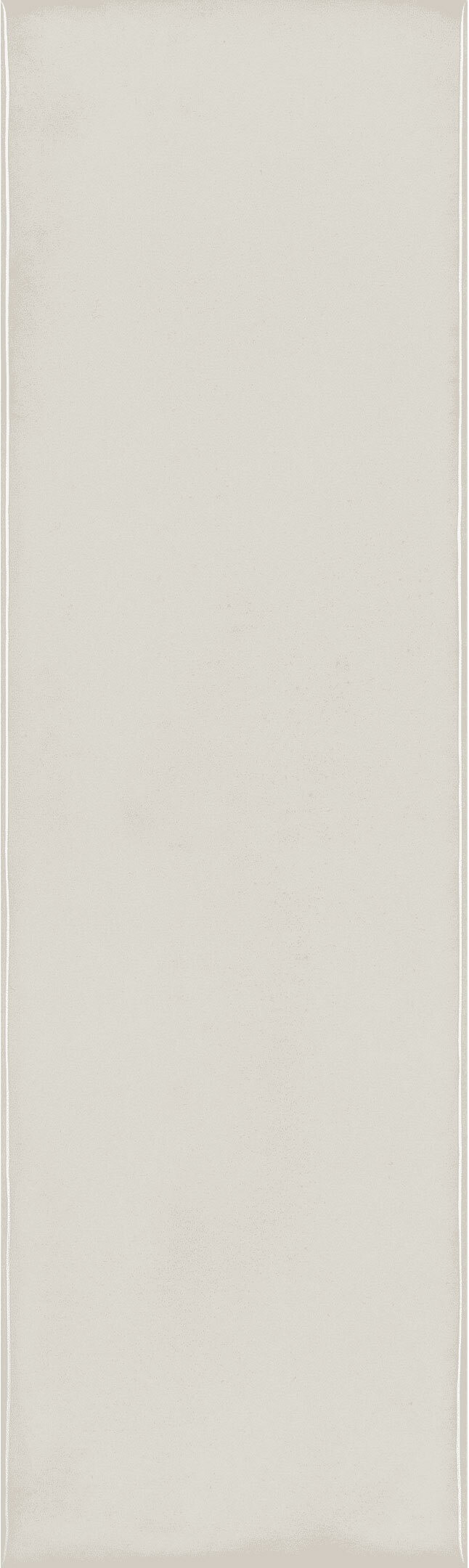 Плитка облицовочная Kerama Marazzi Монпарнас бежевая 285x85x8 мм (44 шт.=1,07 кв.м)