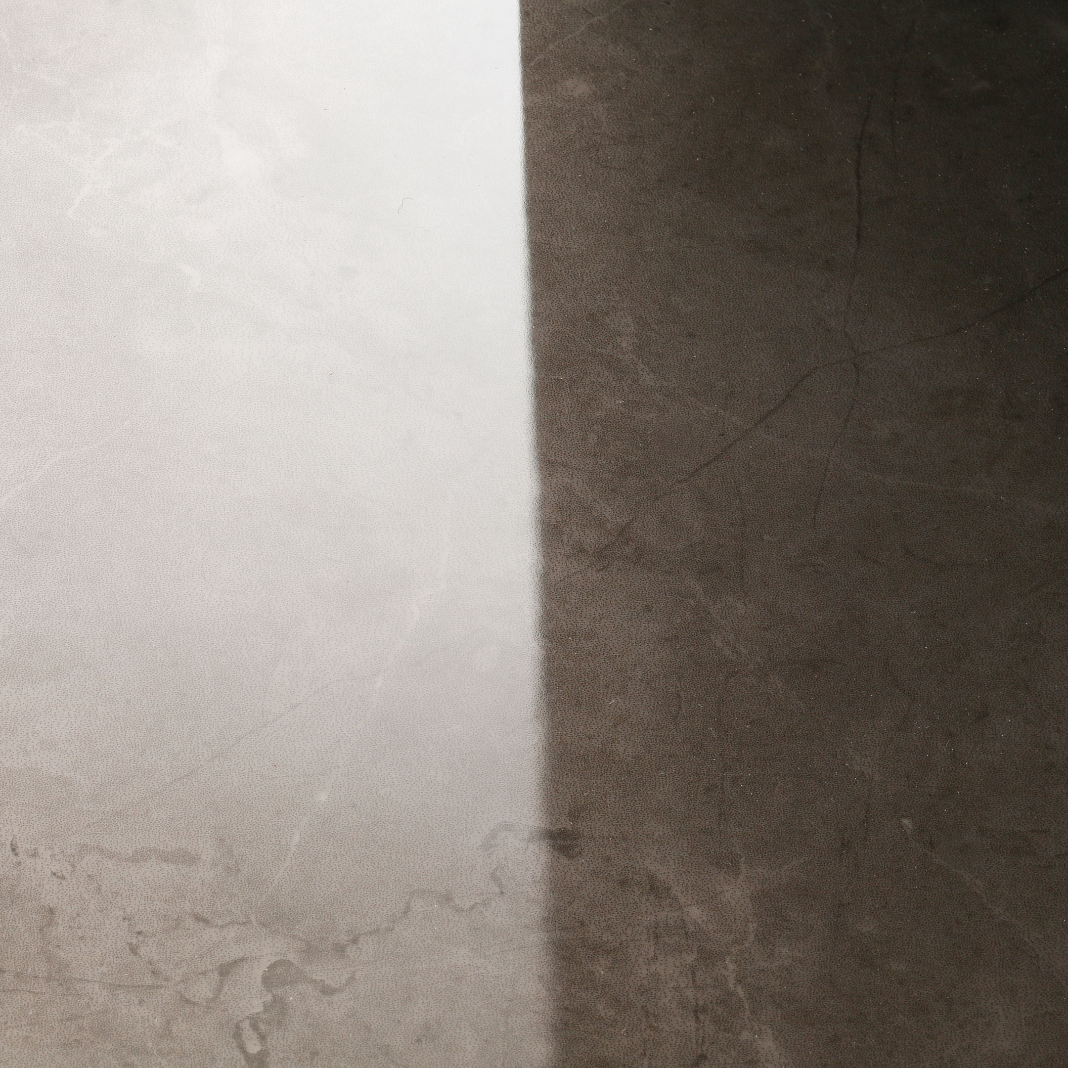 Плитка облицовочная Kerama Marazzi Гран Пале серая 400х250х8 мм (11 шт.=1,1 кв.м)