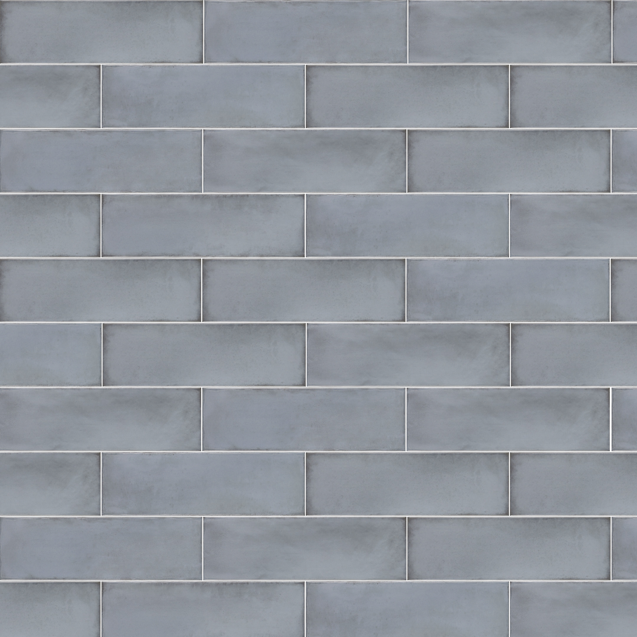 Плитка облицовочная Kerama Marazzi Монпарнас синяя 285x85x8 мм (44 шт.=1,07 кв.м)