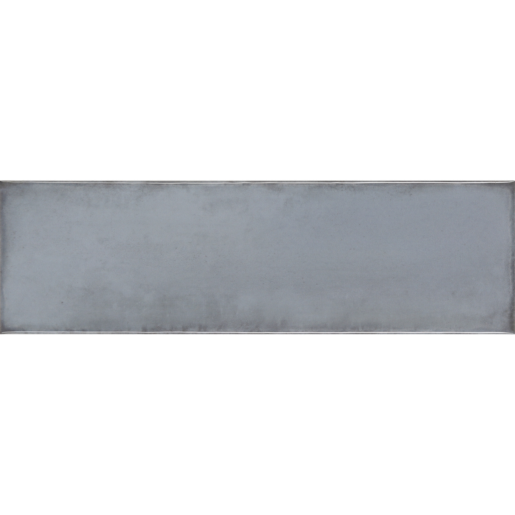 Плитка облицовочная Kerama Marazzi Монпарнас синяя 285x85x8 мм (44 шт.=1,07 кв.м)