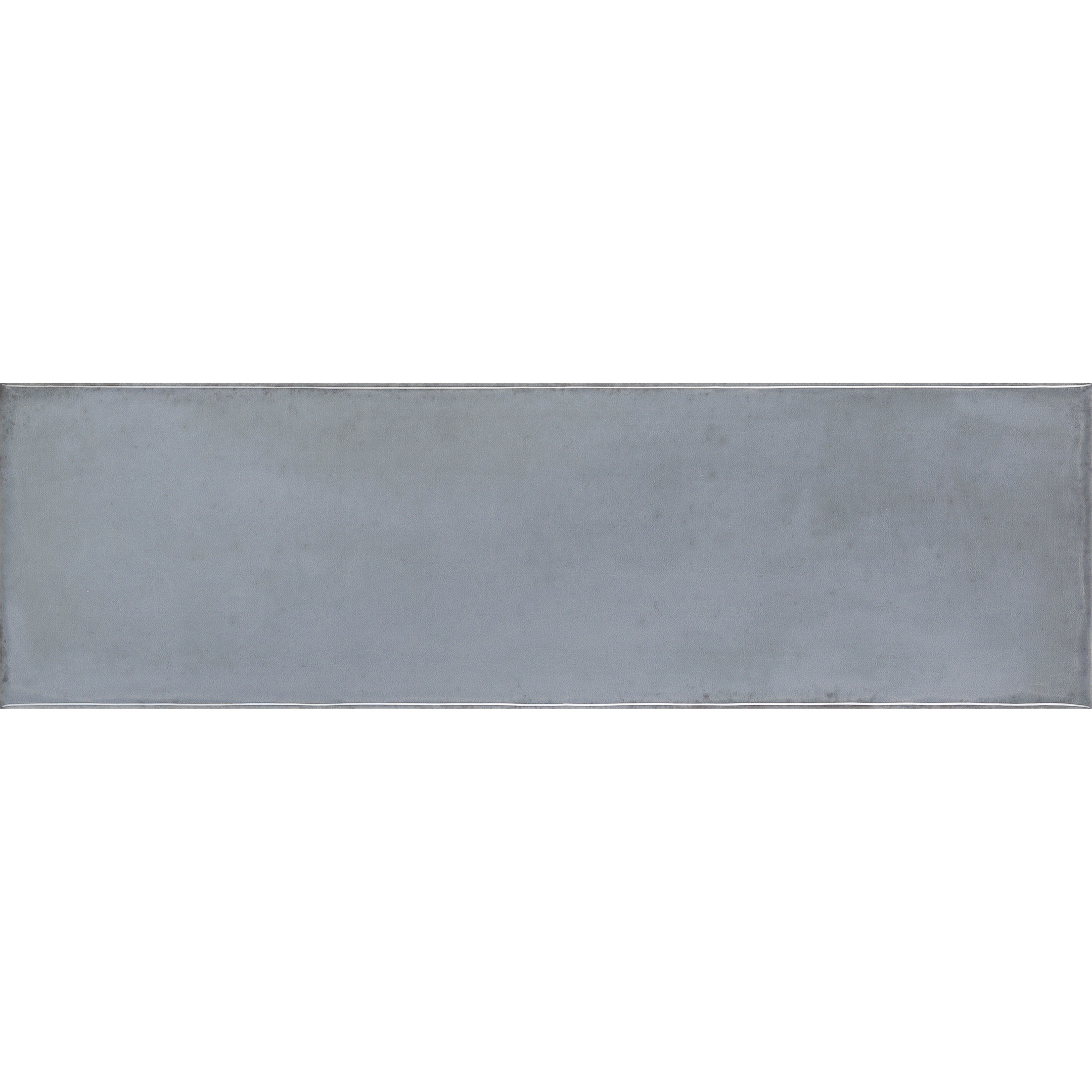 Плитка облицовочная Kerama Marazzi Монпарнас синяя 285x85x8 мм (44 шт.=1,07 кв.м)