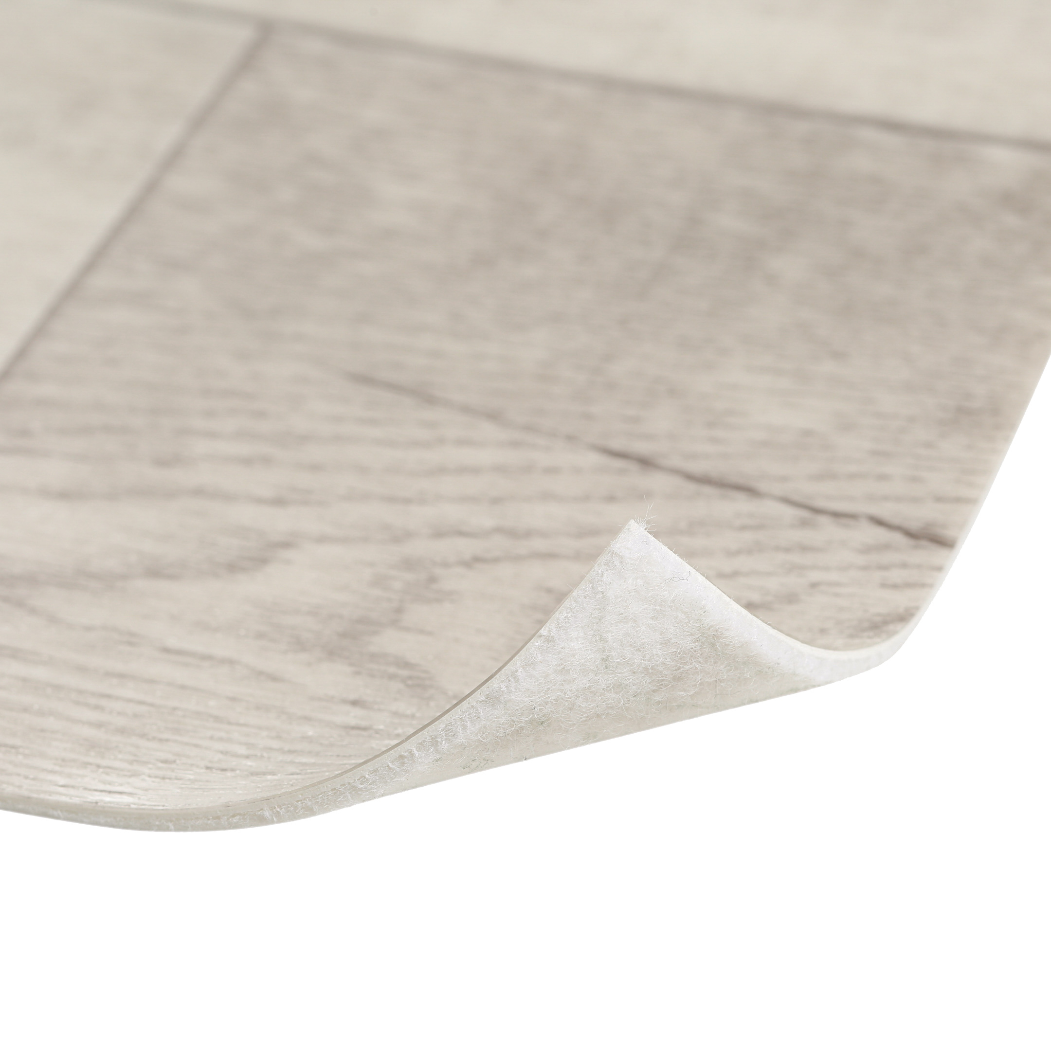 Линолеум полукоммерческий 3,5 м Tarkett Idylle Nova Saratoga 4