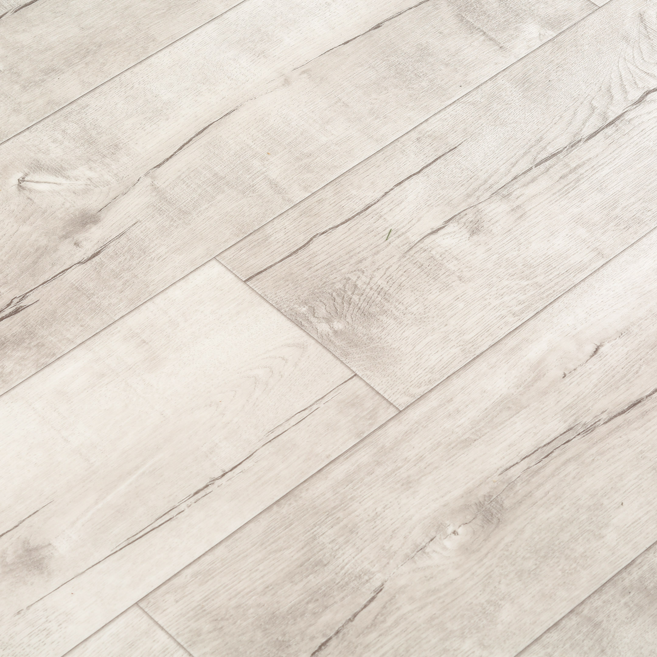 Линолеум полукоммерческий 3,5 м Tarkett Idylle Nova Saratoga 4