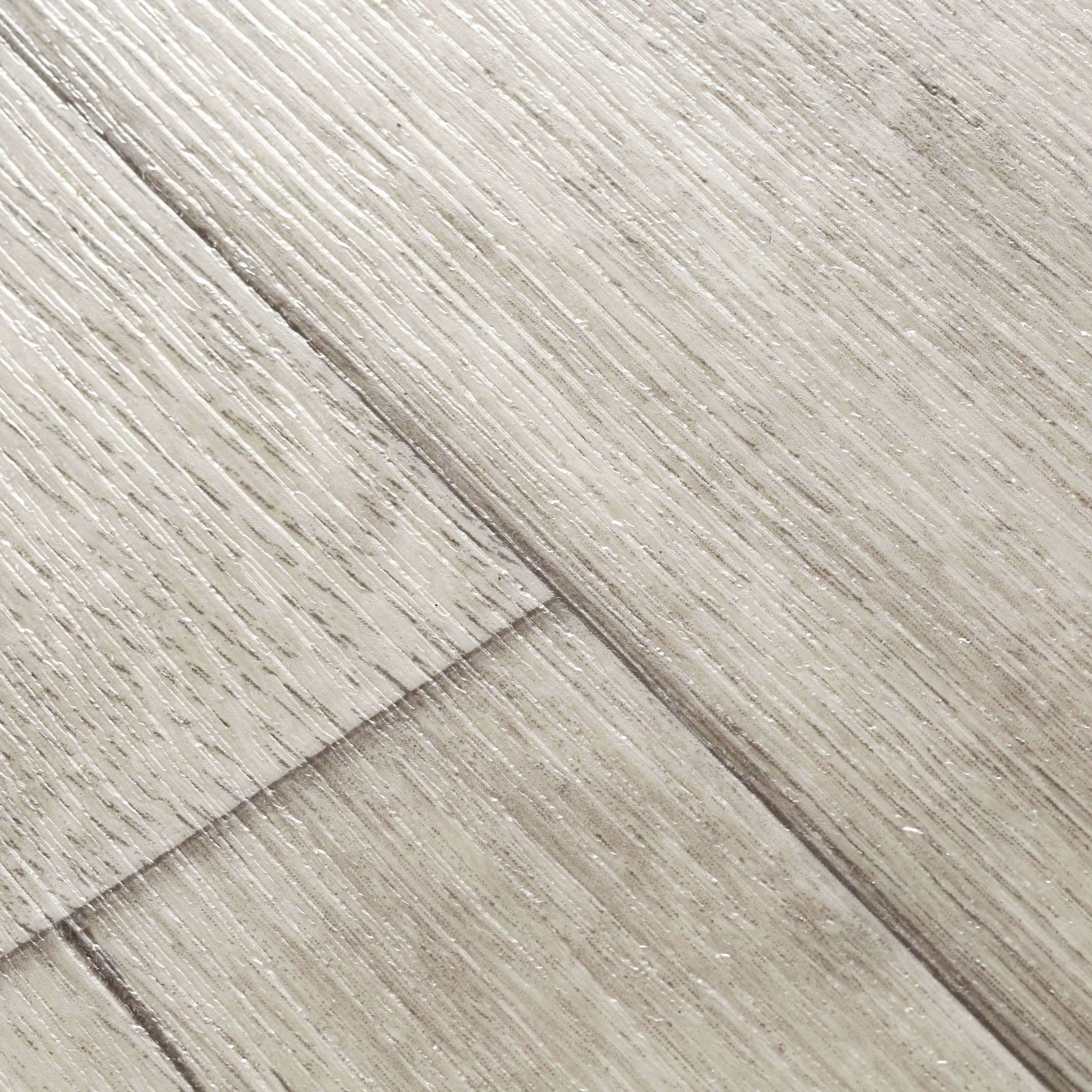 Линолеум полукоммерческий 3,5 м Tarkett Idylle Nova Saratoga 4